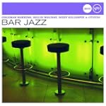 Bar Jazz (Jazz Club)