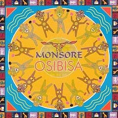 Monsore