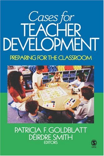Teacher Training