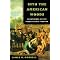 Study the Eastern Woodland Indian Wars 1755-1818