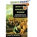 Into the American Woods: Negotiators on the Pennsylvania Frontier