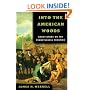 Into the American Woods: Negotiations on the Pennsylvania Frontier