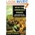 Into the American Woods: Negotiations on the Pennsylvania Frontier