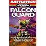 Battletech: Falcon Guard 3