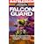 Battletech: Falcon Guard 3