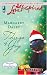 Books : Tidings of Joy (The Ladies of Sweetwater Lake, Book 5) (Larger Print Love Inspired #369)
