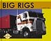 Search : Big Rigs (Transportation)