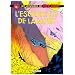 Buck Danny, tome 35 : L'Escadrille de la mort