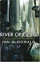 River of Gods
