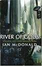River of Gods