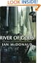 River of Gods