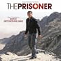 The Prisoner