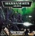 Dark Eldar Streitmacht (Box) [45-06]