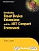 Books : Introducing Smart Device Extensions and the .NET Compact Framework