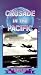 VHS : Crusade in Pacific 3