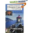 100 Hikes Travel Guide: Oregon Coast and Coast Range (100 Hikes) by William L. Sullivan