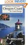 100 Hikes / Travel Guide: Oregon Coast & Coast Range