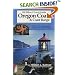 100 Hikes / Travel Guide: Oregon Coast & Coast Range (100 Hikes)
