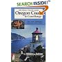 100 Hikes / Travel Guide: Oregon Coast & Coast Range (100 Hikes)