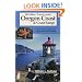 100 Hikes / Travel Guide: Oregon Coast & Coast Range