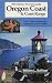 100 Hikes / Travel Guide: Oregon Coast & Coast Range (100 Hikes)
