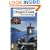 100 Hikes / Travel Guide: Oregon Coast & Coast Range