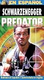 Predator (Spanish) (Sub) Predator (Spanish) (Sub)