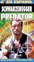 Predator [VHS]