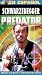 VHS : Predator (Spanish) (Sub)