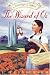 Books : The Wizard of Oz: Book and Charm (Charming Classics (Paperback))