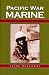 Book Pacific War Marine