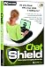 ChatShield (PC CD)