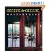 Greene and Greene: Masterworks