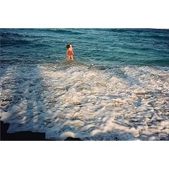 Juergen Teller / Stephanie Seymour: MORE