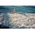 Juergen Teller / Stephanie Seymour: MORE