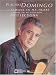 Book Placido Domingo: Always in My Heart (Siempre en Mi Corazon): Voice and Piano