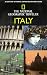 Italy (National Geographic Traveler)