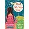 Children & Young Adult books everyone should read!