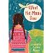 Children & Young Adult books everyone should read!
