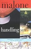 Handling Sin