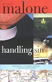 Handling Sin
