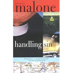 Handling Sin