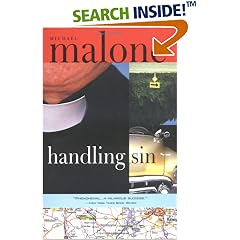 Handling Sin
