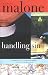 Handling Sin by Michael Malone ISBN 1570717567