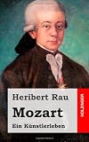 Als Buch bei Amazon