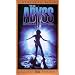 The Abyss (Special Edition-Widescreen) [VHS]