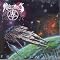 Techno/Thrash-Death metal