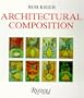 Architectural Composition