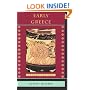 Early Greece: Second Edition