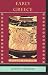 Book Early Greece, Second Edition